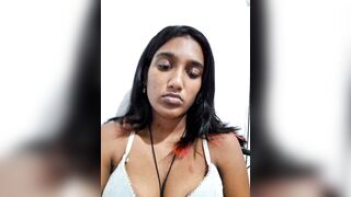 Watch indianpink_lips Leaked Porn Video [Stripchat] - african, mobile, gagging, fisting-teens, colorful
