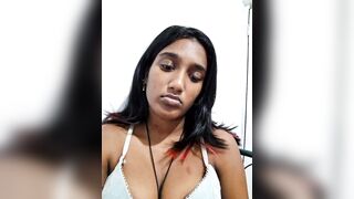 Watch indianpink_lips Leaked Porn Video [Stripchat] - african, mobile, gagging, fisting-teens, colorful