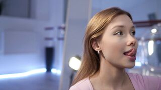 Watch april_blush HD Porn Video [Stripchat] - curvy-blondes, young, big-tits-blondes, topless-young, white-young