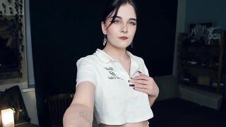AnnisBeat Best Porn Video [Stripchat] - middle-priced-privates, girls, cam2cam, recordable-privates-teens, brunettes