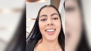 Watch DakotaShelby Top Porn Video [Stripchat] - shower, blowjob, big-tits-creampie, cam2cam, topless