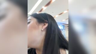 Watch DakotaShelby Top Porn Video [Stripchat] - shower, blowjob, big-tits-creampie, cam2cam, topless