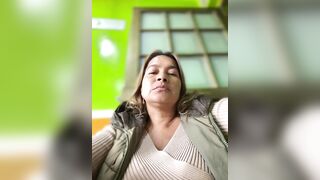 Watch Jlo_69 Leaked Porn Video [Stripchat] - big-tits-anal, latin-deepthroat, deepthroat-mature, ahegao, humiliation