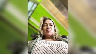 Watch Jlo_69 Leaked Porn Video [Stripchat] - big-tits-anal, latin-deepthroat, deepthroat-mature, ahegao, humiliation