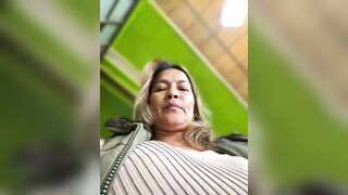Watch Jlo_69 Leaked Porn Video [Stripchat] - big-tits-anal, latin-deepthroat, deepthroat-mature, ahegao, humiliation