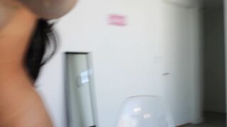Watch graciemonroe Top Porn Video [Chaturbate] - new, 18, bigboobs, paypigs