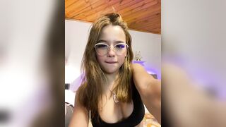 Watch Sofia18_pinkk HD Porn Video [Stripchat] - cumshot, fingering-teens, ahegao, lovense, big-ass-teens