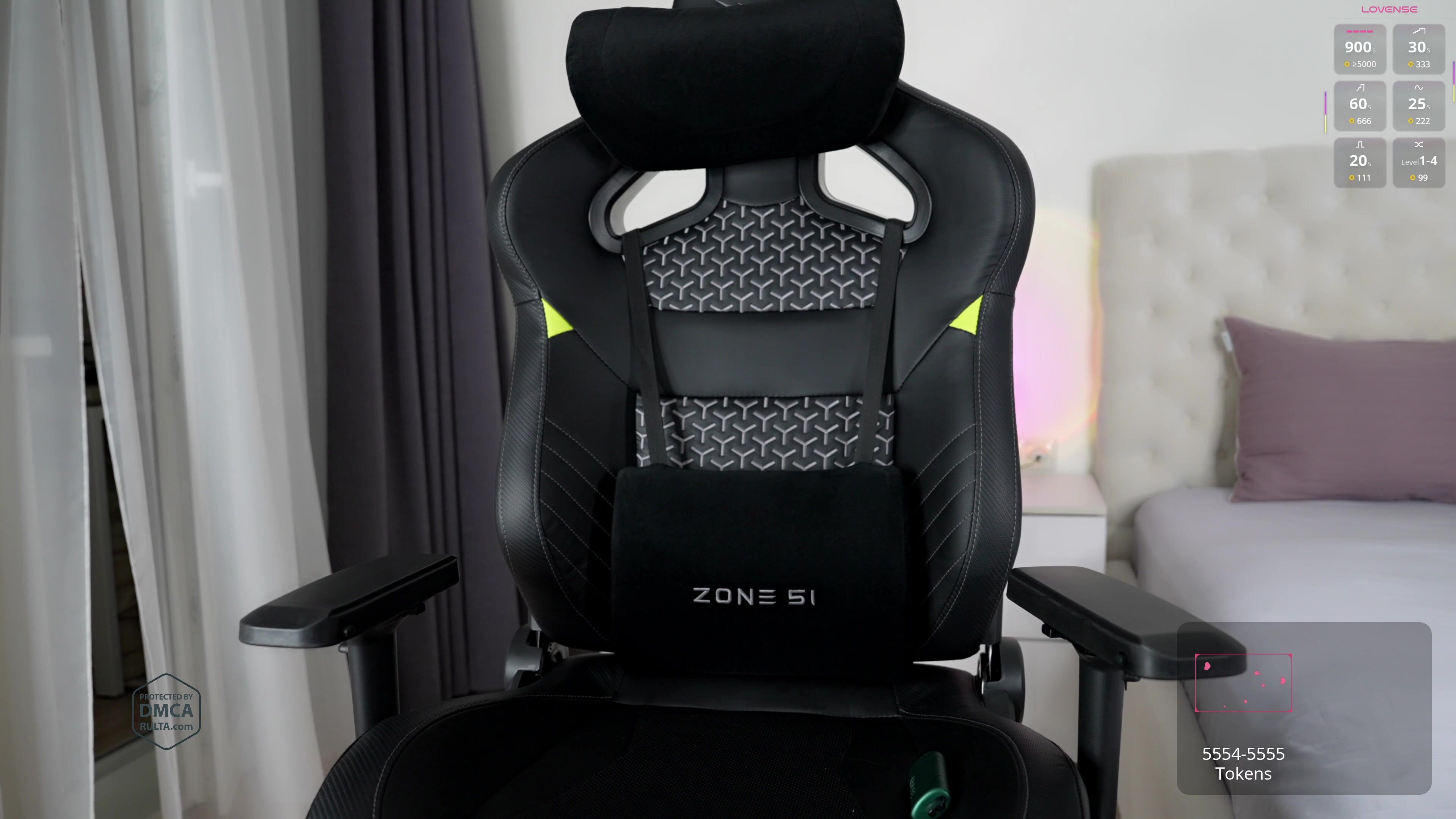 Kissing33 Leaked Porn Video [Chaturbate] - anal, 18, lovense, squirt 