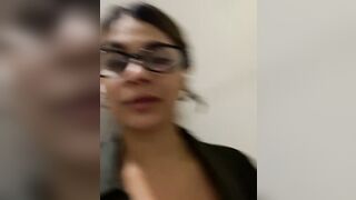Watch Susi_bell New Porn Video [Stripchat] - lesbians, dildo-or-vibrator-anal, redheads-blowjob, doggy-style-creampie, deepthroat