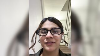 Watch Susi_bell New Porn Video [Stripchat] - lesbians, dildo-or-vibrator-anal, redheads-blowjob, doggy-style-creampie, deepthroat