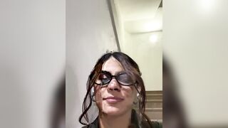 Watch Susi_bell New Porn Video [Stripchat] - lesbians, dildo-or-vibrator-anal, redheads-blowjob, doggy-style-creampie, deepthroat