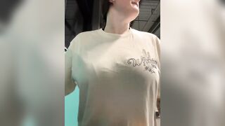 BustyBonnieUK Best Porn Video [Stripchat] - hd, squirt-white, cooking, middle-priced-privates-white, big-ass-white