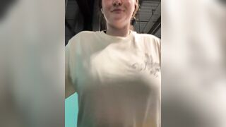 BustyBonnieUK Best Porn Video [Stripchat] - hd, squirt-white, cooking, middle-priced-privates-white, big-ass-white