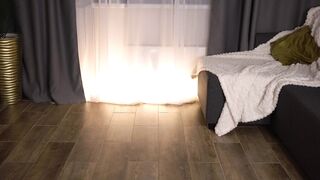 Watch cherry_beauty HD Porn Video [Chaturbate] - blueeyes, lovense, domi, lush, naked