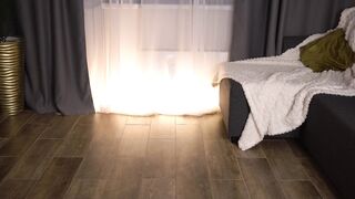 Watch cherry_beauty HD Porn Video [Chaturbate] - blueeyes, lovense, domi, lush, naked