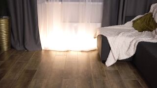Watch cherry_beauty HD Porn Video [Chaturbate] - blueeyes, lovense, domi, lush, naked