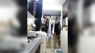 Watch SexyLilyXO Cam Porn Video [Stripchat] - latin-masturbation, leather, shaven, hd, big-nipples