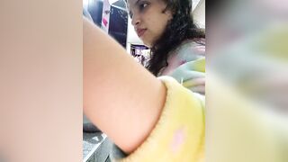 Watch SexyLilyXO Cam Porn Video [Stripchat] - latin-masturbation, leather, shaven, hd, big-nipples