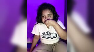 emyrose2 Leaked Porn Video [Stripchat] - anal, mobile, big-ass, anal-masturbation, hairy