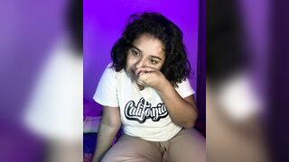 emyrose2 Leaked Porn Video [Stripchat] - anal, mobile, big-ass, anal-masturbation, hairy