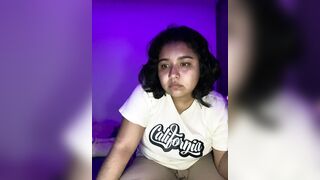 emyrose2 Leaked Porn Video [Stripchat] - anal, mobile, big-ass, anal-masturbation, hairy