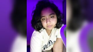 emyrose2 Leaked Porn Video [Stripchat] - anal, mobile, big-ass, anal-masturbation, hairy