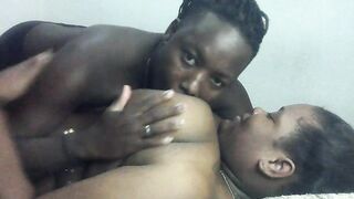nara_thiara30 Cam Porn Video [Stripchat] - dildo-or-vibrator, squirt-ebony, strapon, lesbians, twerk