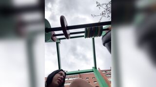 AlishaOfThorns New Porn Video [Stripchat] - deepthroat-teens, piercings-teens, teens, sex-toys, blowjob-teens