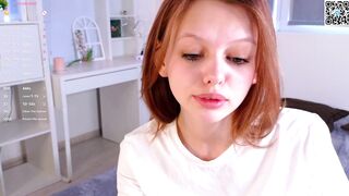 PeaceDenley Top Porn Video [Stripchat] - petite-teens, lesbians, doggy-style, dirty-talk, interactive-toys-teens