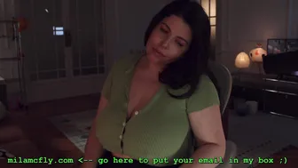 Best tease Porn Videos Watch Free
