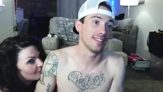 Latest Porn Videos From VamGirlsLeak, Page 215