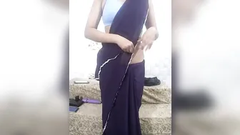 Latest Porn Videos From VamGirlsLeak, Page 1296