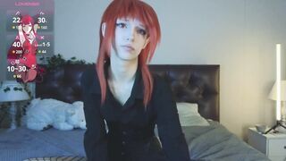 Watch Shinka Hot Porn Video [Stripchat] - cam2cam, student, fingering-white, striptease-teens, recordable-publics