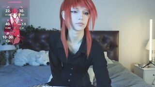 Watch Shinka Hot Porn Video [Stripchat] - cam2cam, student, fingering-white, striptease-teens, recordable-publics