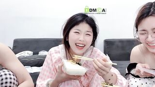 18_MMSSYY Best Porn Video [Stripchat] - young, upskirt, topless-young, pussy-licking, selfsucking