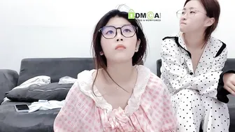 Latest Porn Videos From VamGirlsLeak, Page 221