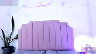 Mia-montiell HD Porn Video [Stripchat] - dildo-or-vibrator, best, orgasm, interactive-toys, teens