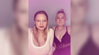 Emilieflair Hot Porn Video [Stripchat] - topless, teens, german, mistresses, masturbation-teens
