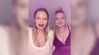 Emilieflair Hot Porn Video [Stripchat] - topless, teens, german, mistresses, masturbation-teens