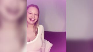 Emilieflair Hot Porn Video [Stripchat] - topless, teens, german, mistresses, masturbation-teens