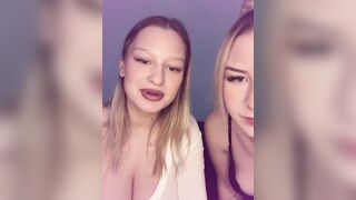 Emilieflair Hot Porn Video [Stripchat] - topless, teens, german, mistresses, masturbation-teens
