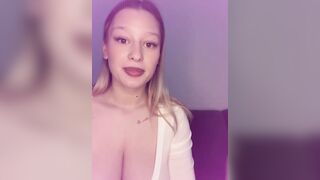 Emilieflair Hot Porn Video [Stripchat] - topless, teens, german, mistresses, masturbation-teens