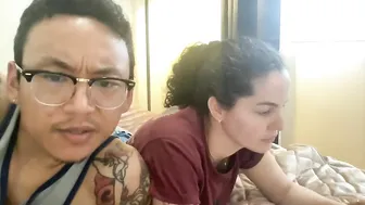 Best 18years Porn Videos Watch Free
