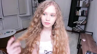 Watch linaandliam Top Porn Video [Chaturbate] - new, natural, 18 ...