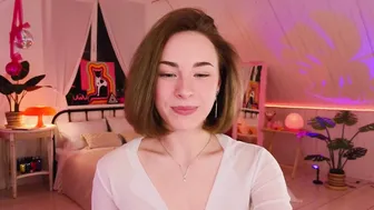 Best mom Porn Videos Watch Free
