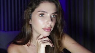 LoveCuteKitty HD Porn Video [Stripchat] - shaven, middle-priced-privates, topless-young, striptease-white, flashing
