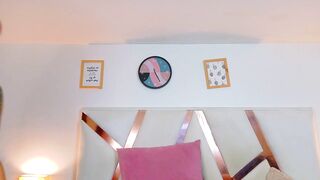 Watch alaia-rogers HD Porn Video [Stripchat] - erotic-dance, cheapest-privates-teens, redheads-teens, dildo-or-vibrator-double-penetration, curvy