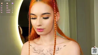 Latest Porn Videos From VamGirlsLeak, Page 13