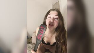Watch badlills201 Hot Porn Video [Stripchat] - recordable-privates, small-audience, girls, spanking, nipple-toys