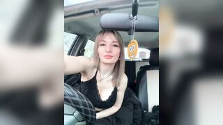 Watch MargoLovett New Porn Video [Stripchat] - cam2cam, titty-fuck, fingering-white, dildo-or-vibrator-milfs, blondes-milfs